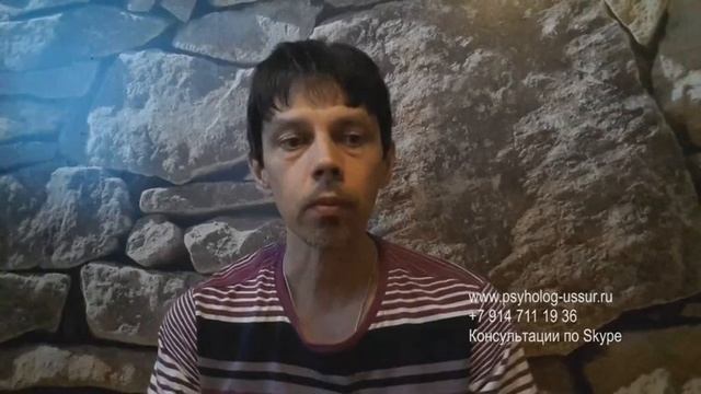 Мои любимые маски для волос