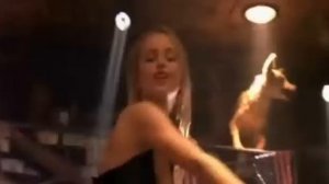 Бар "гадкий койот"