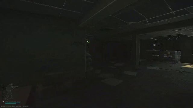 Escape from Tarkov Всё с нуля день 76 смотреть онлайн