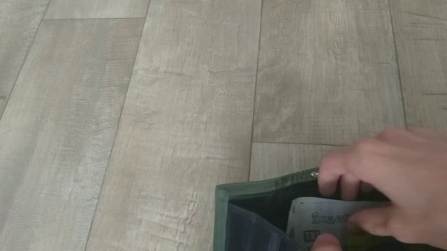 САМАЯ ДОРОГАЯ ККИ!/ Самодельная ККИ / Homemade TCG