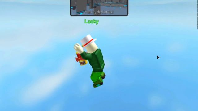 EPIC MINI GAMES with G-RATED FAMILY GAMING and SALLY GREEN GAMER смотреть онлайн