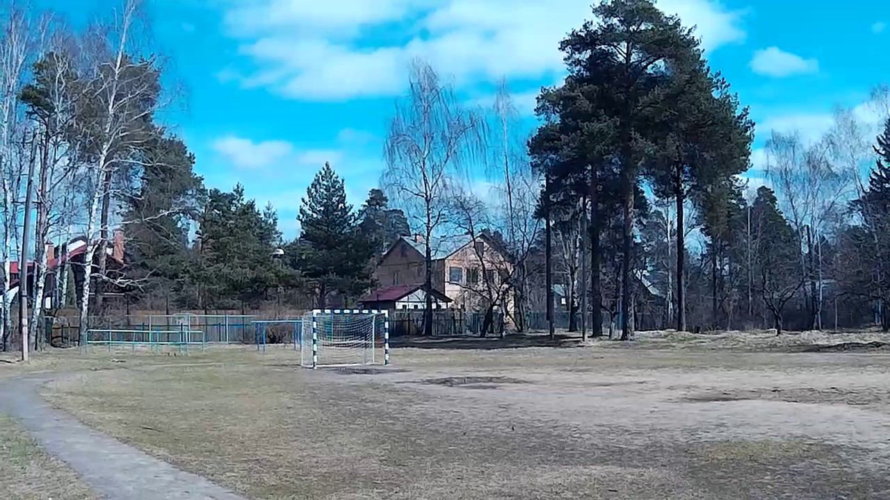 2017 0415 124432 036 смотреть онлайн