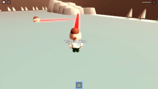 [UNDERTALE BONELINE REMASTERED] [PETER GRIFFIN] смотреть онлайн