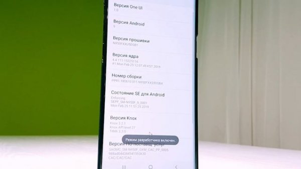 AirPods играют тихо с Андроидами - РЕШЕНИЕ! Как исправить уровень громкости AirPods на Android