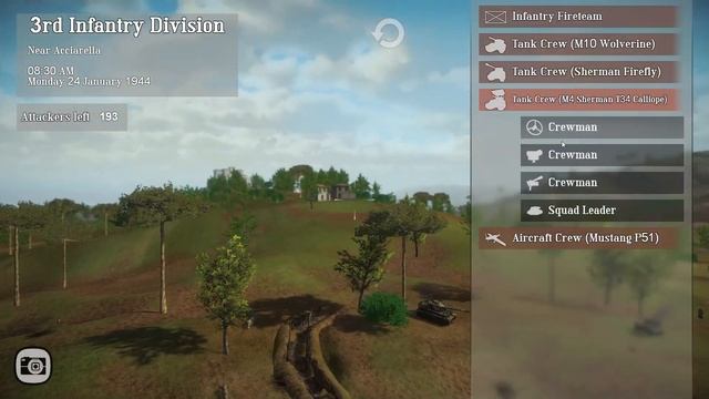 Easy Red 2 American campaign смотреть онлайн