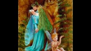 Приходи сказка