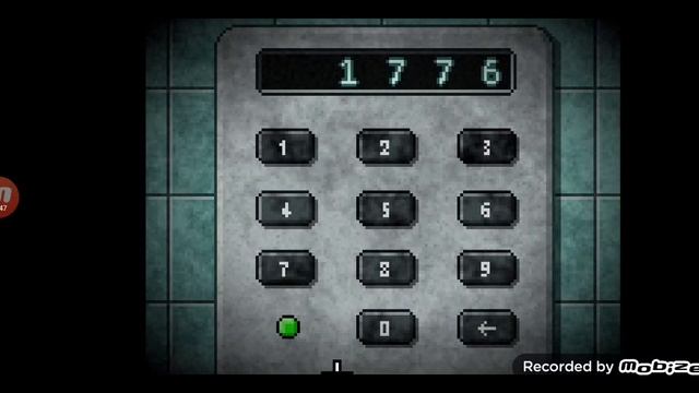 Deep sleep глубокий сон прохождение смотреть онлайн