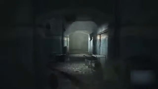 Страшная колыбельная тили тили бом хаха смотреть онлайн