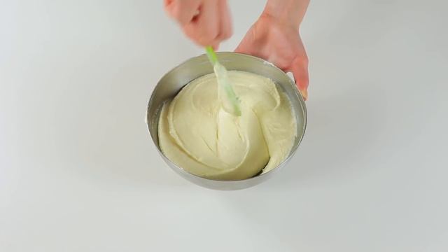 Советы по Уходу за Здоровьем