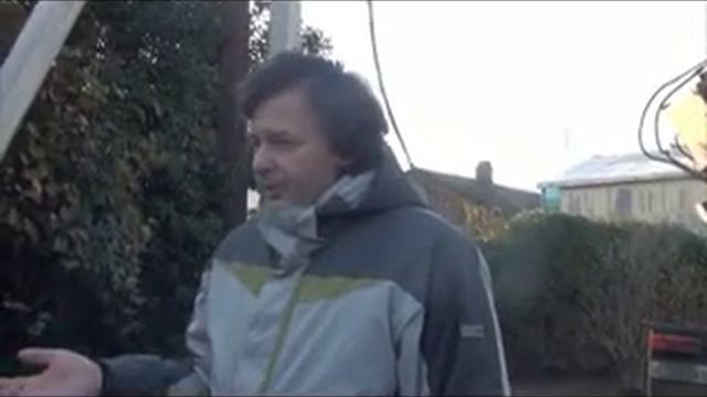 в городе Сочи темные и дни и ночи.flv смотреть онлайн