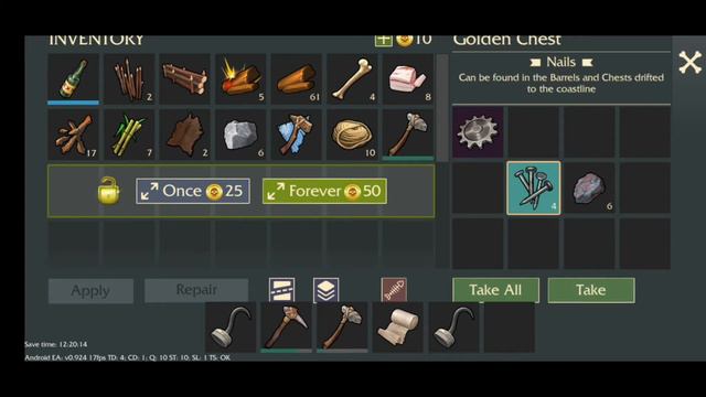 GAME UNDER 150 MB || OFFLINE GAME || LAST PIRATE . смотреть онлайн