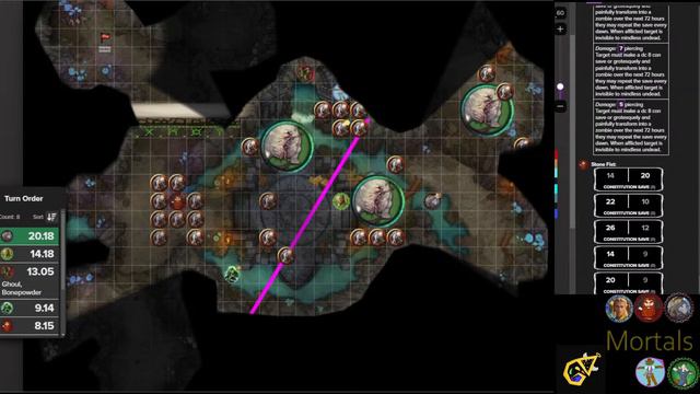 Into the Ruins... смотреть онлайн