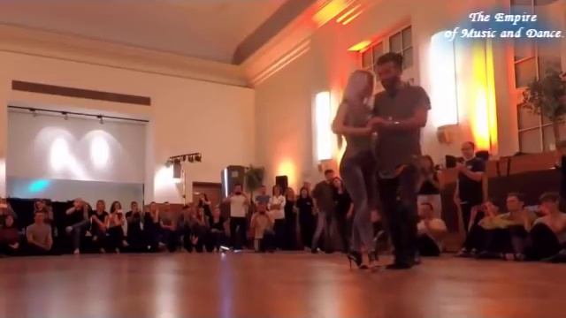 Italo disco 80s. Ваd Girl Blue - World love mind. The Empire of Music and Dance. смотреть онлайн