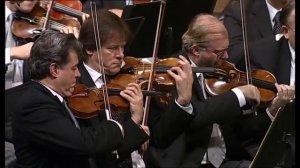 Прокофьев - Симфония №1 Классическая (Гергиев)