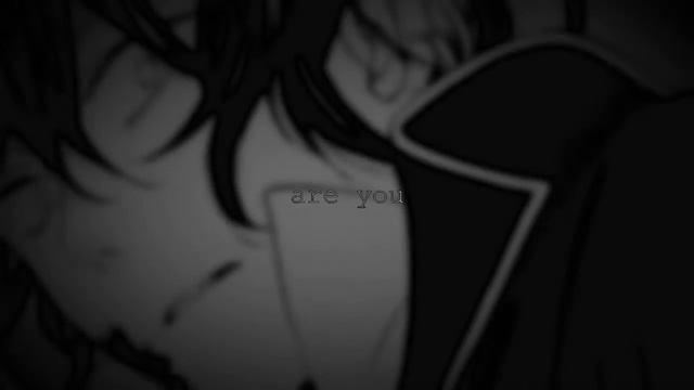 |Pandora Hearts| ~ Ashes of Eden ~ ((GilbertXOz)) смотреть онлайн