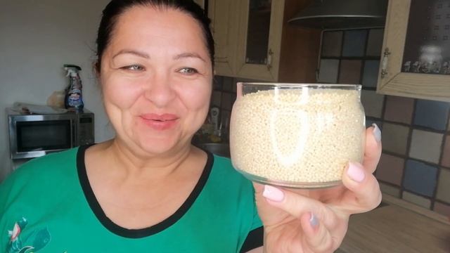 ПОХУДЕЛА НА 10 КГ // 28 день/28 МОЕЙ ДИЕТЫ// ВТОРОЙ КРУГ//Подробное меню дня//ВЕС СЕГОДНЯ