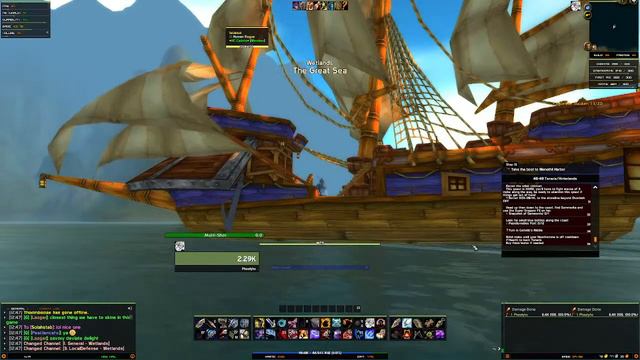 Hunter Hardcore Death = Delete смотреть онлайн