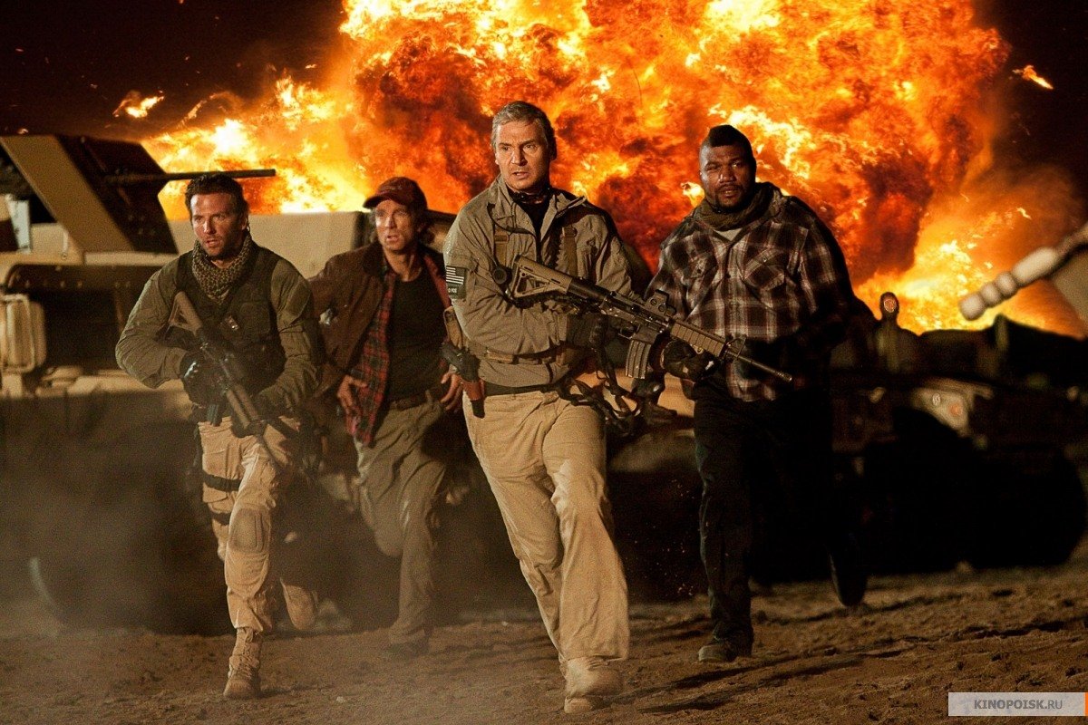 ТОП-20 ЛУЧШИХ ФИЛЬМОВ БОЕВИКОВ (2016-2017).mp4 смотреть онлайн