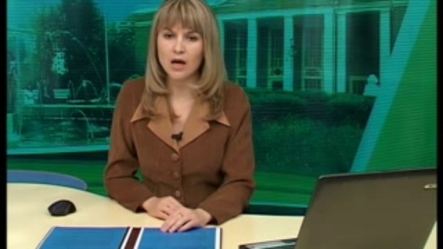 25.11.2011 г. смотреть онлайн
