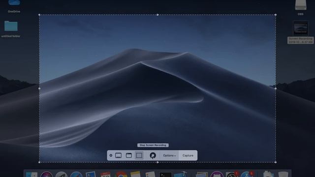 Shift+command+5 =How to record/capture screen and sound in Mac book without external software смотреть онлайн