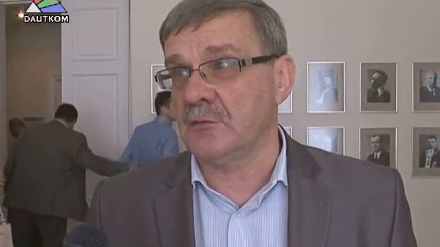 Школьников накормят бесплатно смотреть онлайн