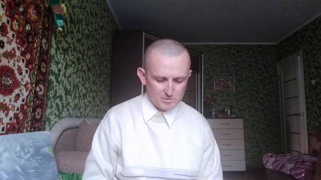 "Противоречие № 17" в Библии: "Когда Давид принес ковчег Господень в Иерусалим?" смотреть онлайн