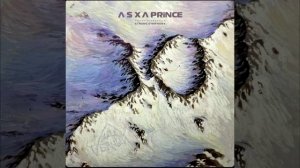 V $ X V Prince - Для девчонок