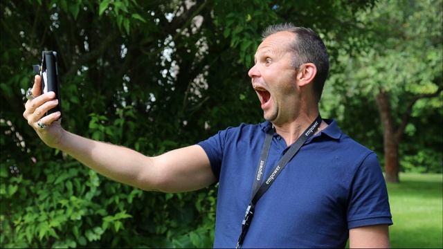 Медитация «Поднятие самооценки» смотреть онлайн