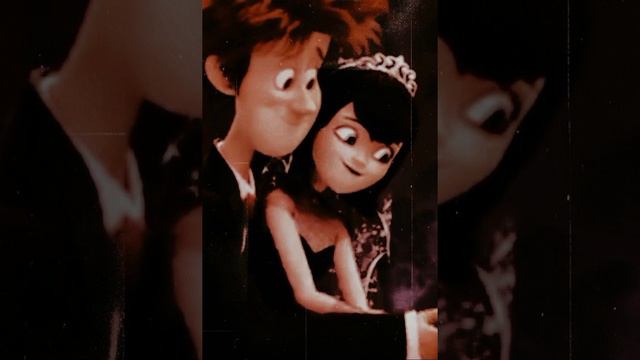 𝓢𝓬𝓲𝓻𝓮𝓷𝓪𝓪 - 𝓴𝓸𝓷𝓼𝓹𝓮𝓴𝓽 (slowed) смотреть онлайн