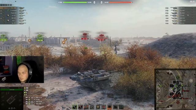 Лысый в танцах смотреть онлайн