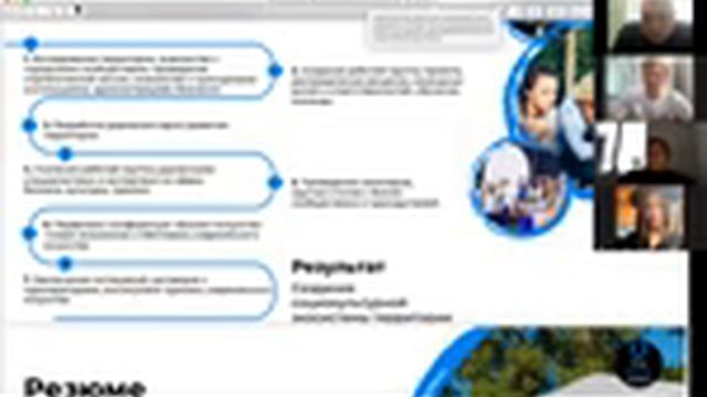 Клуб решения маркетинговых задач 22 12 20