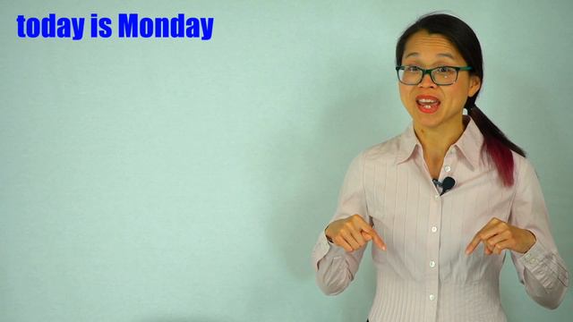 Episode #93 - Adverbs of Time and Days #adverbs смотреть онлайн