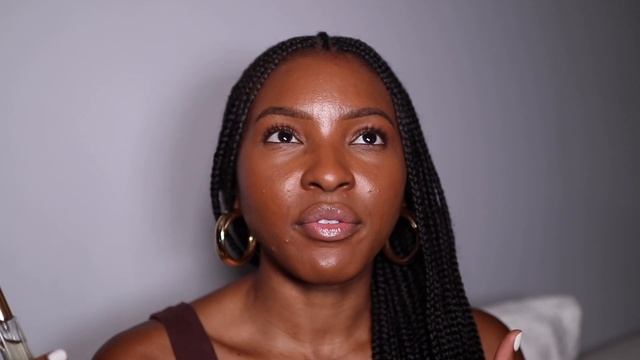 SEPHORA HAUL, FAVORITES + WISHLIST | MAKEUP, FRAGRANCE, BODYCARE FAVORITES | KENSTHETIC