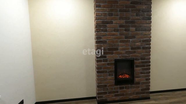 Код объекта 10495375 Республики 204 смотреть онлайн