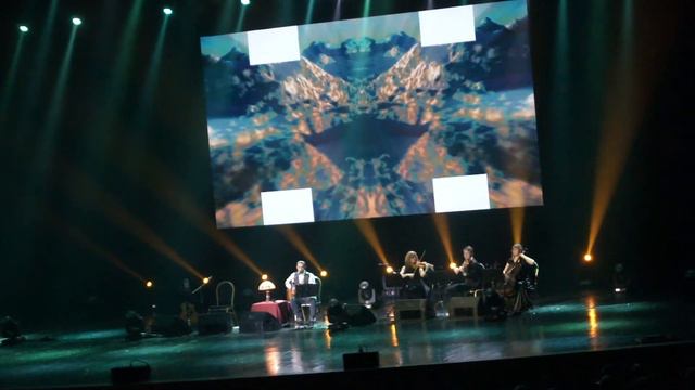 На стволах смотреть онлайн