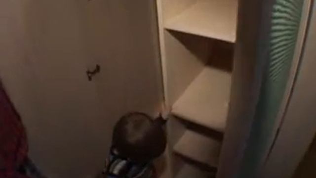 PRO MEBEL 120328 Лазурит смотреть онлайн