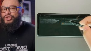 Sony XPERIA PRO-I Мнение НАСТОЯЩЕГО оператора!