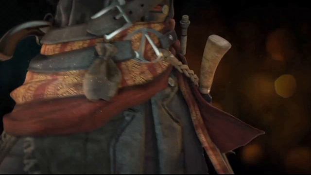 Winifred Phillips - Assassin's Creed 3 Liberation Theme - Extended Trailer смотреть онлайн