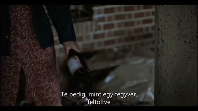 The Warriors - Desmond Child - Last Of An Ancient Breed - magyar felirat смотреть онлайн
