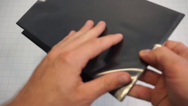 Арт.: TOP-92847. Матрица 11.6" N116HSE-EJ1 для нетбука Acer, 30 pin, матовая смотреть онлайн