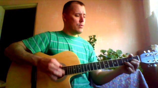 С ОДЕССКОГО КИЧМАНА смотреть онлайн