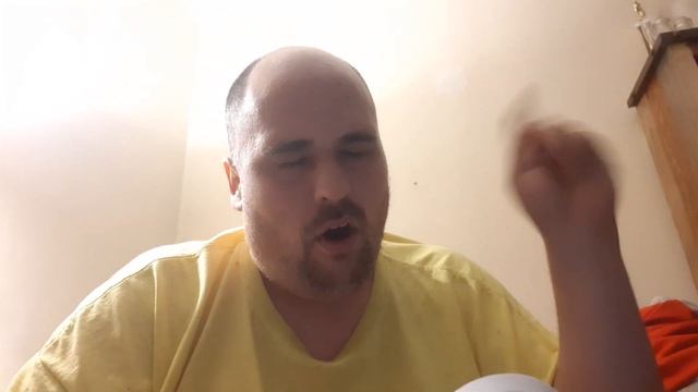 Unboxing A Waterpik Flosser Ultra смотреть онлайн
