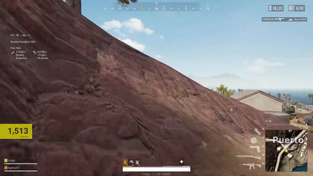 PUBG LITE! Залетай на Стрим! Бесплатный ПУБГ для слабых ПК! ПУБГ ЛАЙТ! +14 смотреть онлайн