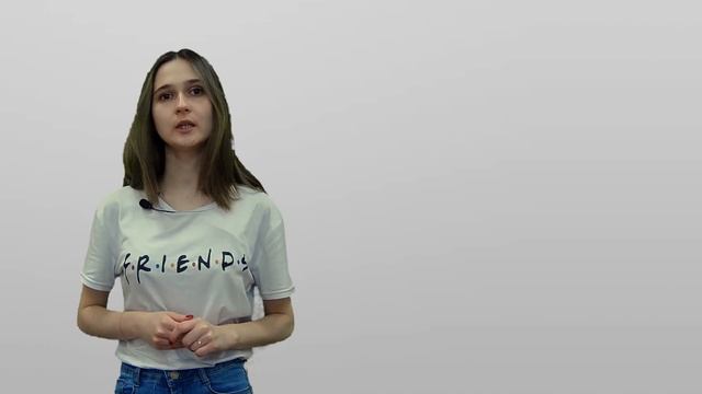 ML START. Программирование на C#. ООП. Часть 1