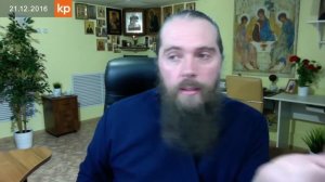 Испорченные просфоры и пасхальные яйца. Что с ними делать?