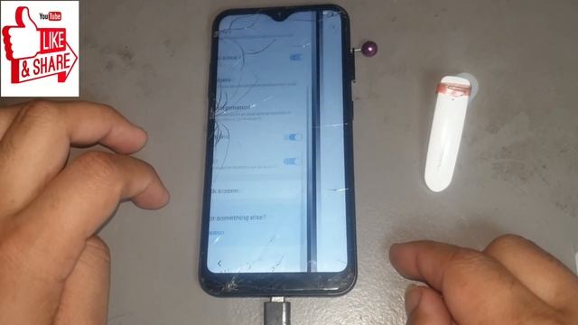 Samsung A01 Frp Unlock/Bypass Google Account Lock 2020 August Android 10 November 2020 смотреть онлайн