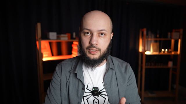 Спаси желчный в Рамадан или почему в нем образуются камни смотреть онлайн