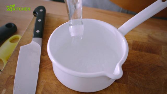 Сандвичи Слопи Джо в корейски стил | Семейната кухня на Донал | 24Kitchen Bulgaria смотреть онлайн