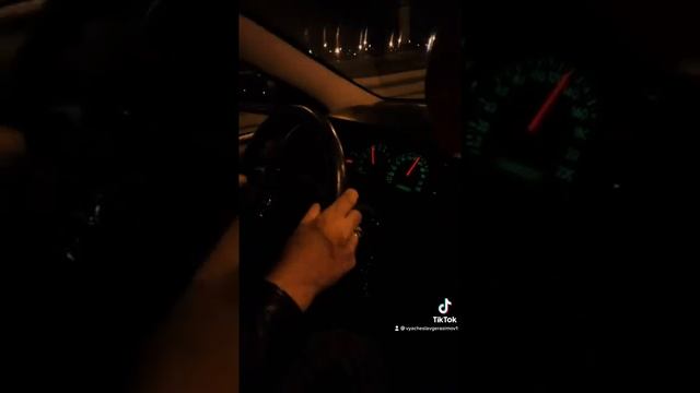 Люди перестали воспринимать друг друга как людей… смотреть онлайн