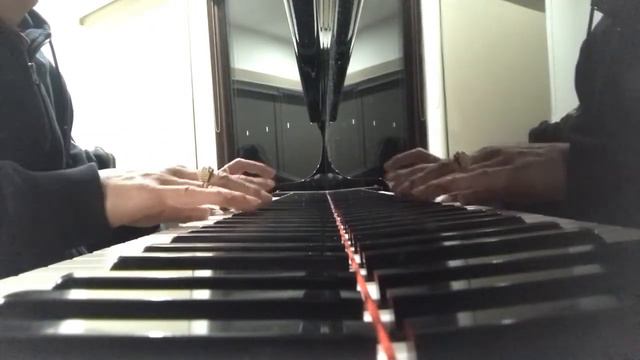 Winter sonata смотреть онлайн